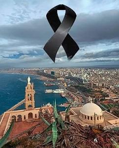 1 oran 5 juillet 1962 (1)